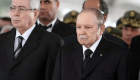 حقوقي مقرب من بوتفليقة: الاستقالة تعني تولي بن صالح رئاسة الجزائر