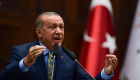 أردوغان يبدأ العقاب الاقتصادي للأتراك بـ3 قرارات تستهدف أنقرة وإسطنبول