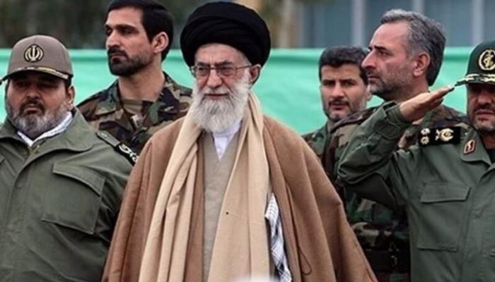 السياسات القمعية لنظام خامئني دفع الإيرانيين لوسائل التواصل الاجتماعي