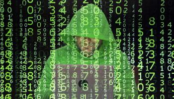 قراصنة إيران يستهدفون مؤسسات البنية التحتية ببريطانيا