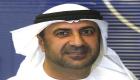 رئيس شركة الكرة بنادي النصر يؤكد تحمل الإدارة مسؤولية النتائج