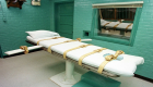 ولاية أمريكية تمنع رجال الدين من مرافقة المدانين بالإعدام