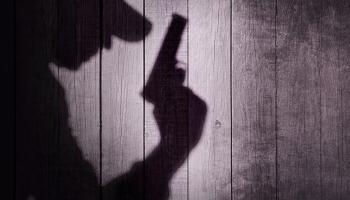 إيطالي يقتل زوجته السابقة ثم يخبر أبناءه بالجريمة - صورة أرشيفية