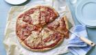 نيجيريون يطلبون بيتزا من لندن.. ووزير الزراعة: وضع مزعج يضر بالفلاحين