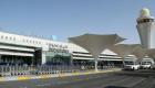 "الدولي للمطارات في آسيا" يمنح مطار أبوظبي اعتماد تجربة العملاء