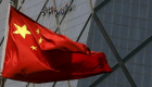 "أسوأ ركود في تاريخها".. اقتصادي يحذر من آثار الحرب التجارية على الصين