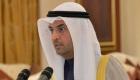 وزير المالية الكويتي يبحث مع السفير الكندي تعزيز التعاون الاقتصادي