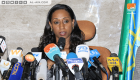 إثيوبيا: تحقيقات الطائرة أكدت ضرورة مراجعة "بوينج" لطراز "737 ماكس 8"