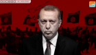 دير شبيجل: تركيا البوابة الأساسية لتنظيم "داعش" منذ ٢٠١٣ 