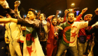 صحف فرنسية: الجزائريون انتصروا في معركة لكن الحرب مستمرة