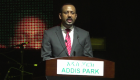إثيوبيا بأسبوع.. عام على حكم "آبي أحمد" ونتائج تحقيقات الطائرة المنكوبة