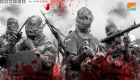 مقتل 88 شخصا وفرار 18 ألفا في هجمات لـ"بوكو حرام" بالنيجر خلال مارس