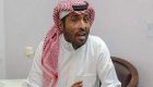 رئيس الهلال يشن هجوما ناريا على اتحاد الكرة السعودي