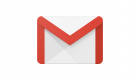 آخر تحديثات جوجل لـGmail.. توقع نصوص الرسائل