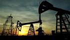 تصاعد المخاطر الجيوسياسية تقود أسعار النفط نحو التراجع