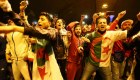 إعلام محلي بالجزائر: إنهاء مهام رئيس جهاز الاستخبارات العسكرية