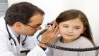 أنواع وأعراض ألم الأذن عند الأطفال.. وكيفية علاجه