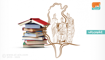 24 دولة تشارك في معرض تونس الدولي للكتاب