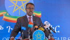 إثيوبيا: نتابع اتهامات إريتريا لقطر وتركيا بتدبير مخطط لتخريب العلاقات