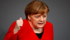 سفير واشنطن بألمانيا يطالب برلين بزيادة دعم الناتو ماليا