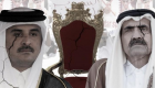 قطر بأسبوع.. هروب تميم وإريتريا تفضح الحمدين و"الرباعي" يعاقب الدوحة