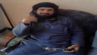 العراق يعلن مقتل المشرف العام على معسكرات داعش جنوبي الأنبار