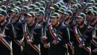 واشنطن تعتزم تصنيف الحرس الثوري الإيراني منظمة إرهابية