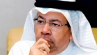 «البرلمان الدولي» في قطر.. فاقد الشيء هل يعطيه؟