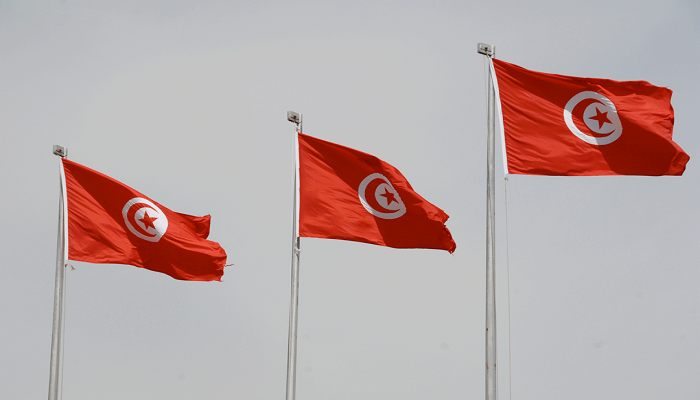 تونس تقترض 133.6 مليون دولار من البنك الإسلامي للتنمية