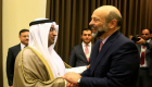 وزير المالية الكويتي: 6.5 مليار دولار للمشروعات الصغيرة والمتوسطة