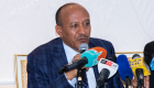 مستشار آبي أحمد: الإصلاحات في إثيوبيا أرست دعائم الاستقرار 