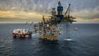  تعاون مصري سعودي لبحث استكشاف البترول والغاز في البحر الأحمر 