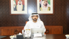 حمدان بن محمد: دبي الأولى في مؤشر الاستثمار الأجنبي المباشر عالمياً
