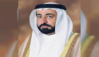 افتتاح مقر البرلمان العربي للطفل في الإمارات