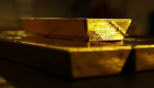 الصين تكتنز الذهب لرابع شهر على التوالي باحتياطيات 60.6 مليون أوقية