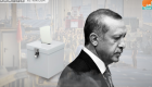 عقوبة عدم تصويتهم لحزب أردوغان.. شركة تعدين بإسطنبول تفصل 96 عاملا