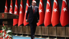 خبراء: مناورات أردوغان "السطحية" لتحريك اقتصاد تركيا الراكد تتضاءل