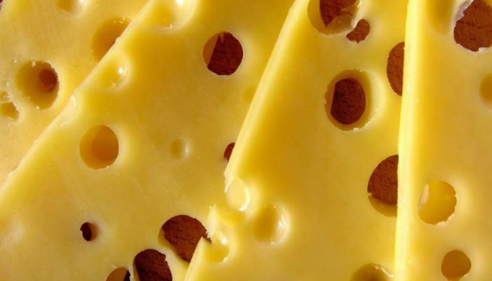 مفاجأة لمرضى السكري الجبن يحسن نسبة السكر بالدم