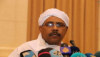 الحكومة السودانية تنفي اقتحام "بيت الضيافة" وتدعو للتهدئة