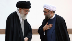 مرشد إيران يكافئ أحد المقربين بمنصب جديد في "إمبراطورية الفساد"
