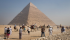 جوجل تطرح على مصر الترويج لمناطق سياحية غير معروفة 