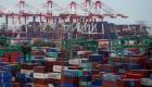 قفزة في التجارة بين الصين ودول وسط وشرق أوروبا مسجلة 82 مليار دولار