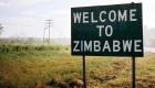 أزمة المزارعين البيض.. زيمبابوي تصحح خطأ "موجابي" بعد 20 عاما