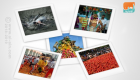 أغرب 5 مهرجانات في العالم.. أبرزها "ثقب الهندوس"
