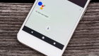 جوجل تطور مساعدها الصوتي Google Assistant على هواتف الأندرويد