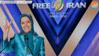 المعارضة الإيرانية: إدراج الحرس الثوري بقائمة الإرهاب مطلب عادل لشعبنا
