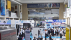 انطلاق فعاليات ملتقى الشركات الناشئة في دبي