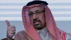 وزارة الطاقة السعودية: لا تغيير في سياسة بيع النفط بالدولار