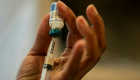 أستراليا تستعد لكابوس الحصبة بحملة تطعيمات واسعة