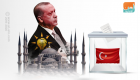 رفض طلب حزب أردوغان بإعادة فرز 12 ألف صندوق في أنقرة